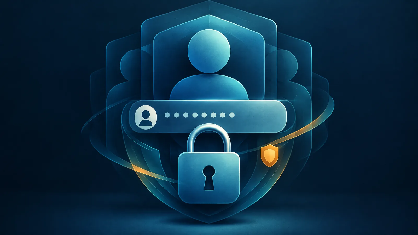 Username Security: Why It Matters!