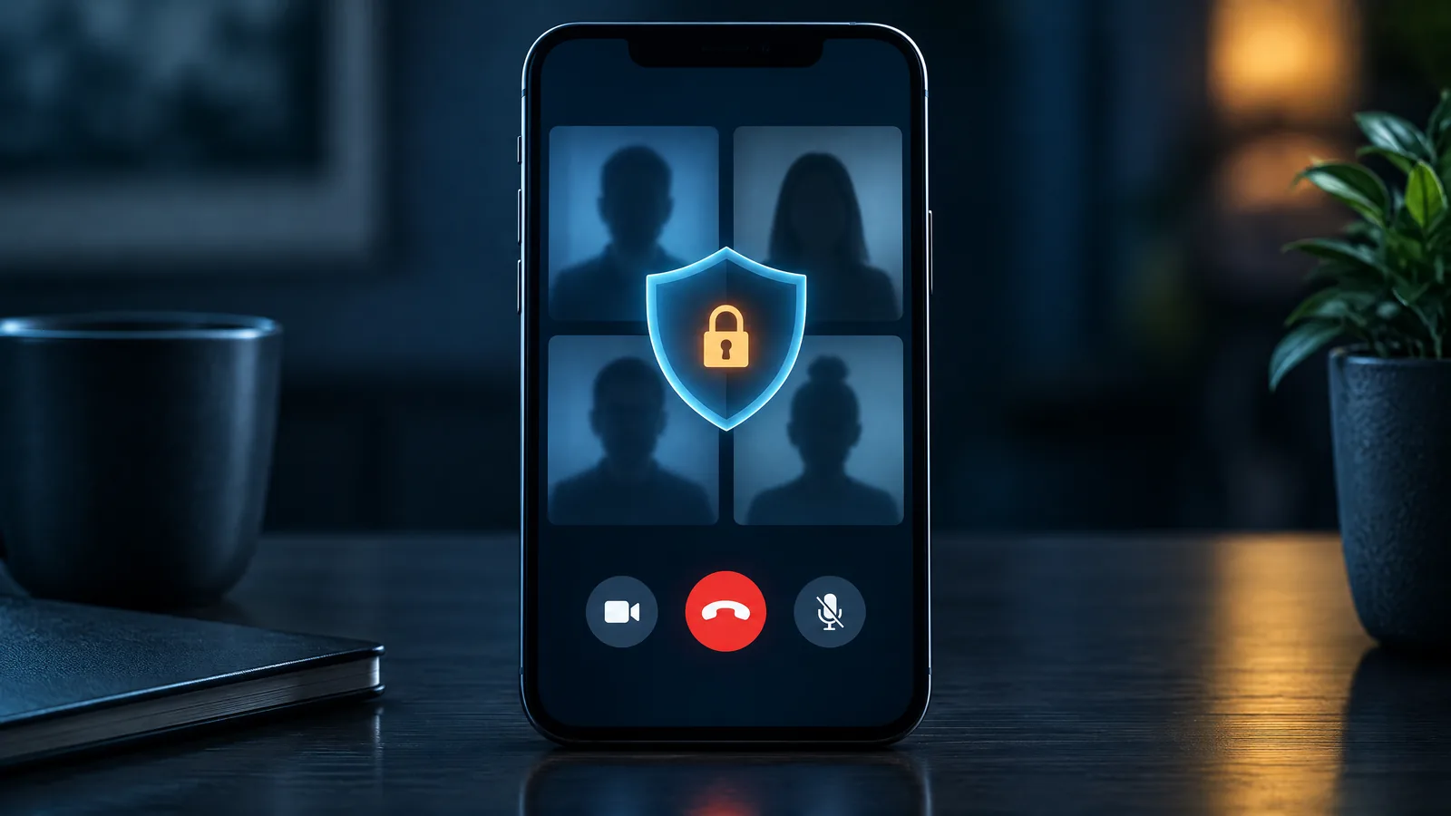 Suspicious FaceTime Calls: Who Is Really Calling You?