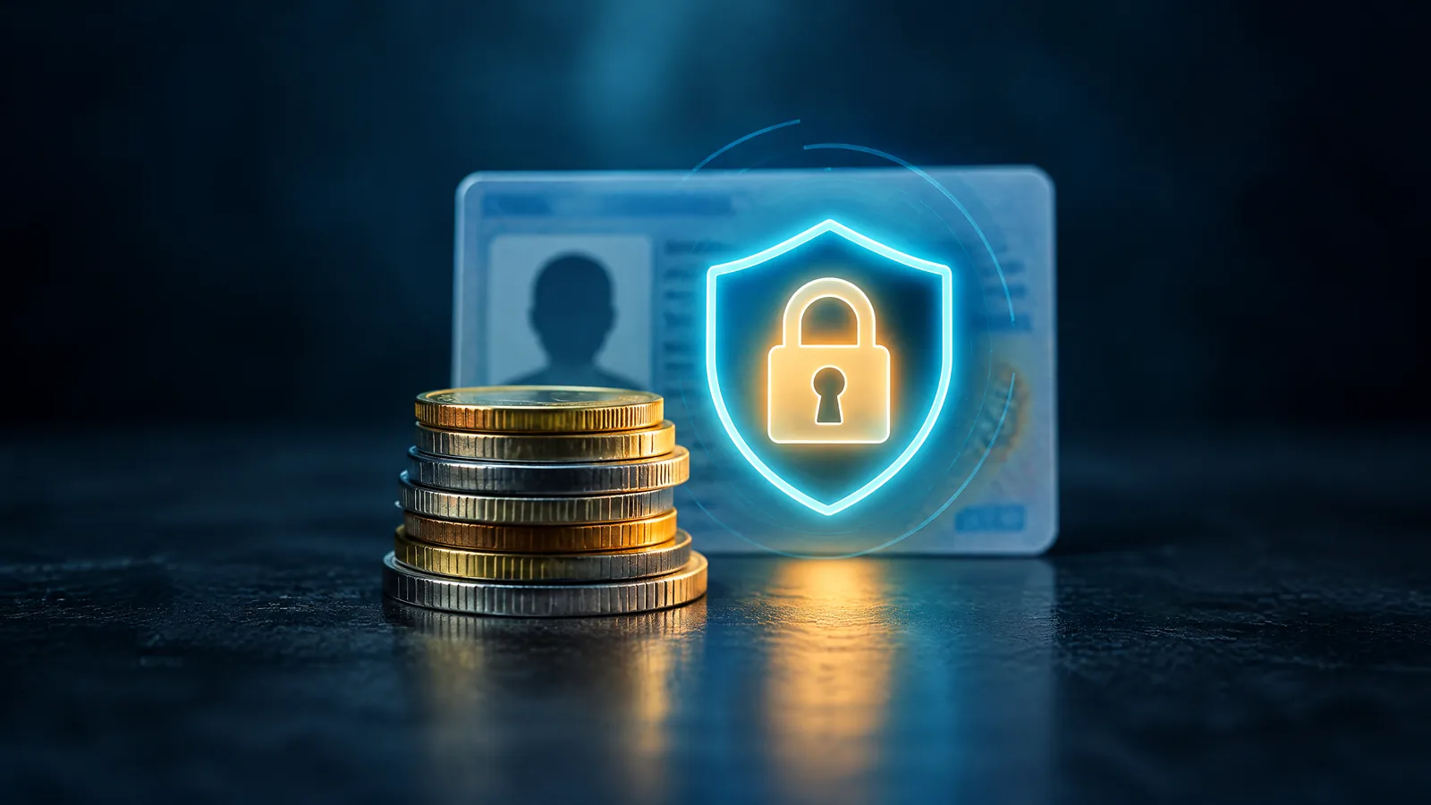 Identitätsmissbrauch: BaFin warnt vor der Website festgeld-sofort(.)de