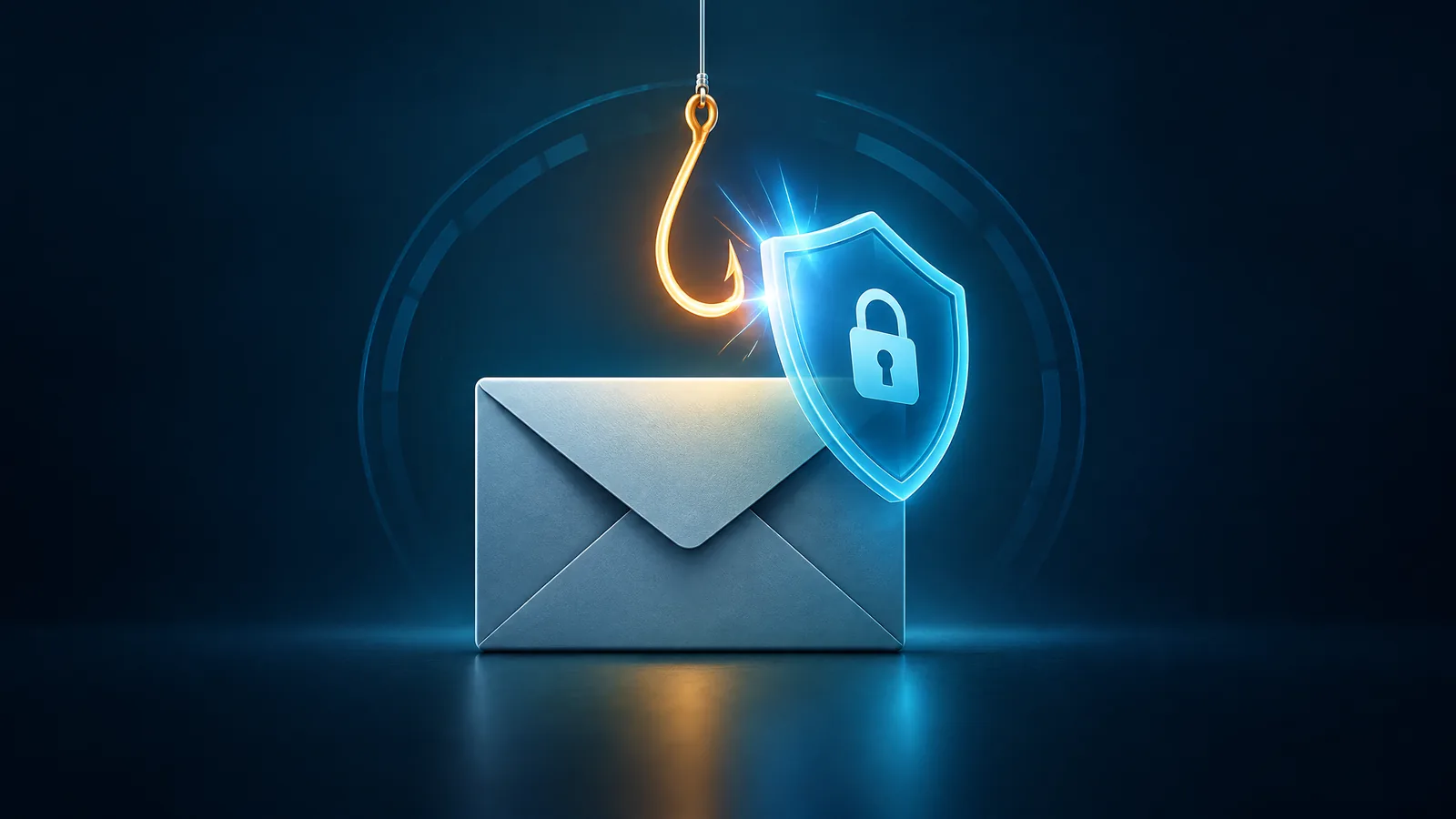 Gravmor: BaFin warnt vor E-Mail-Angeboten der Firma Gravmor mit Verlinkung zur Webseite gravmor(.)com