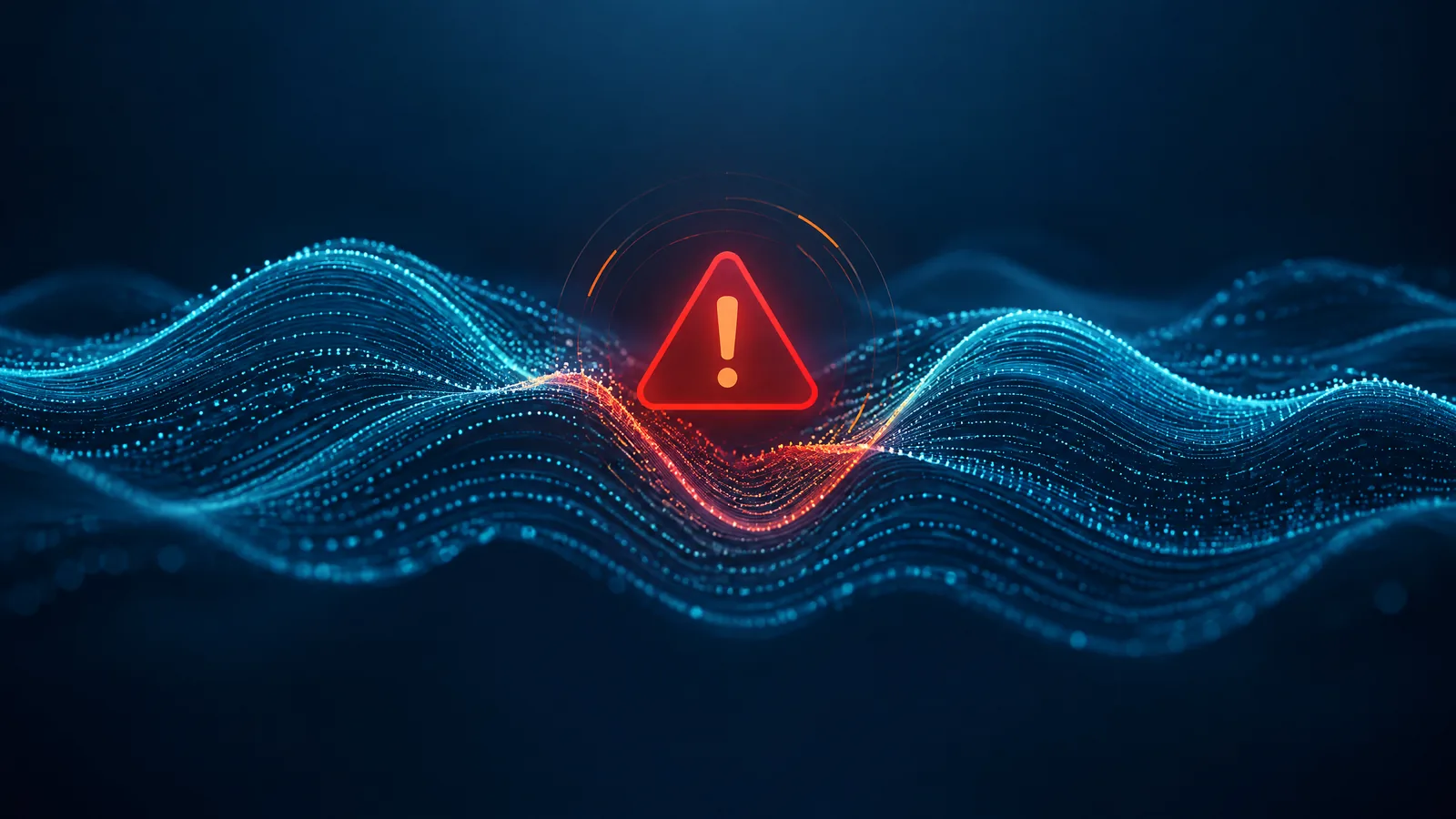 Kalyptowave(.)net: Bafin warnt vor Website