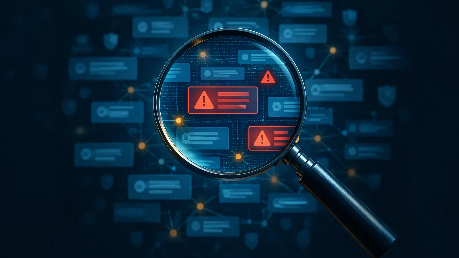 Hidden Signs Scammers Don’t Want You to See