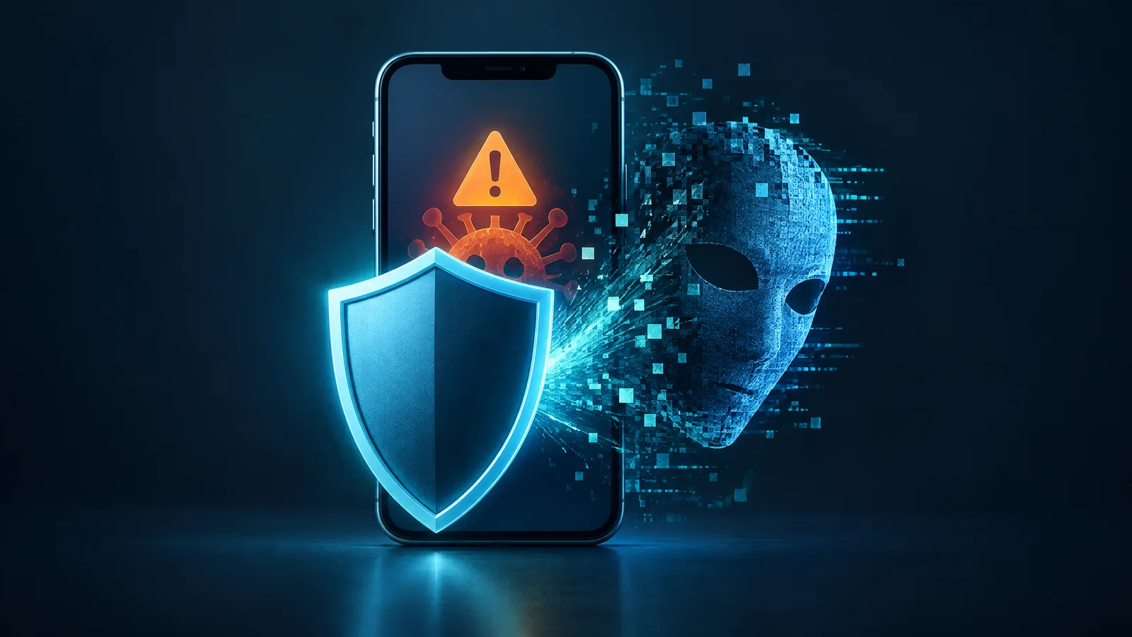Fake Malware and Safety Apps: The Scam Hiding in Plain Sight