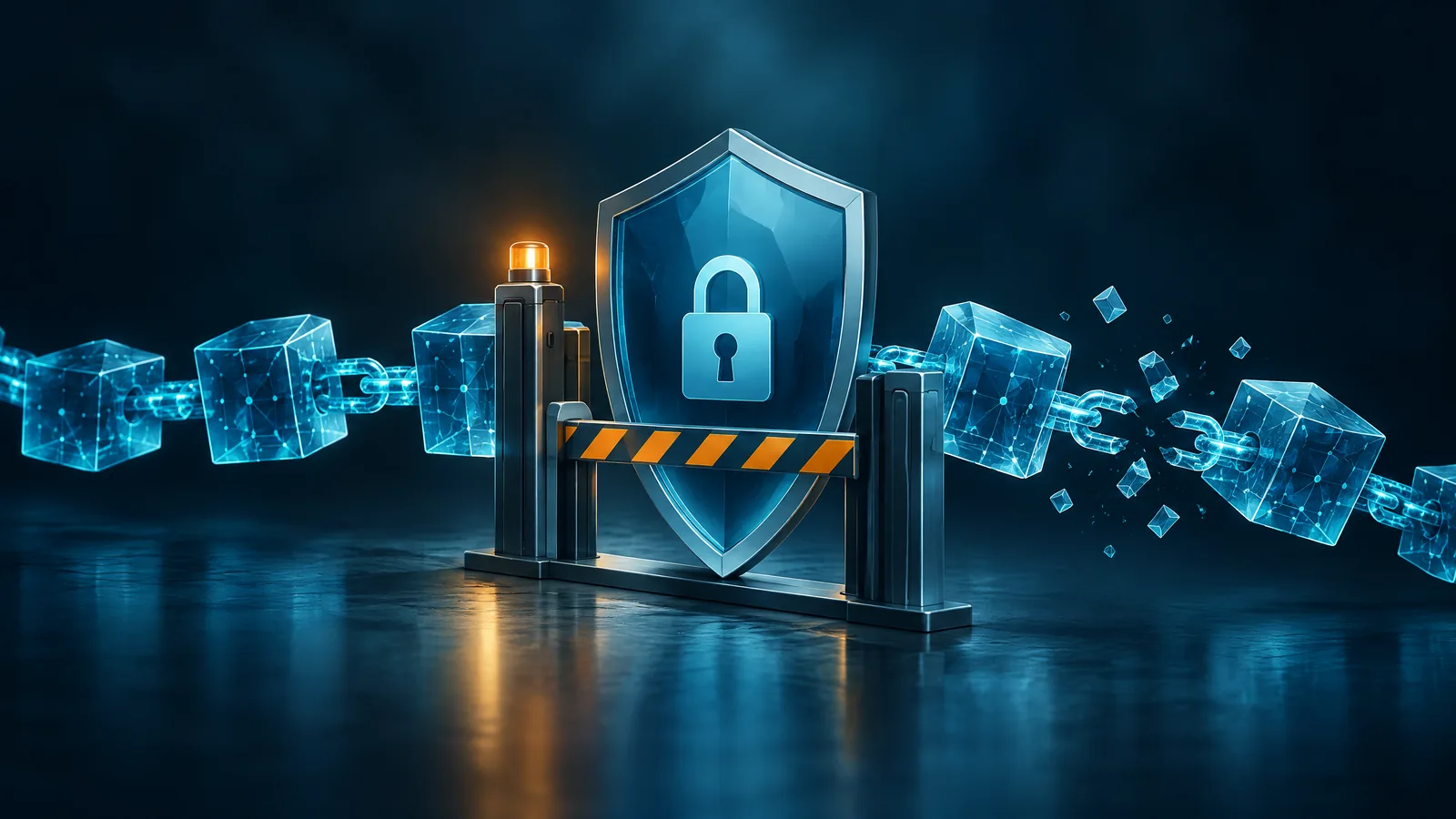 blockshape(.)eu: BaFin warnt vor Website
