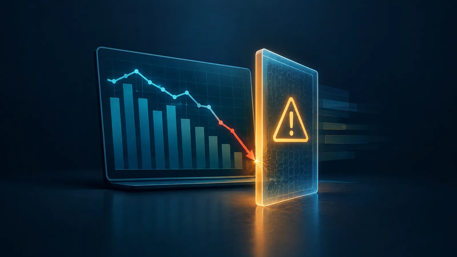 Primefincompany(.)com: Bafin warnt vor Website